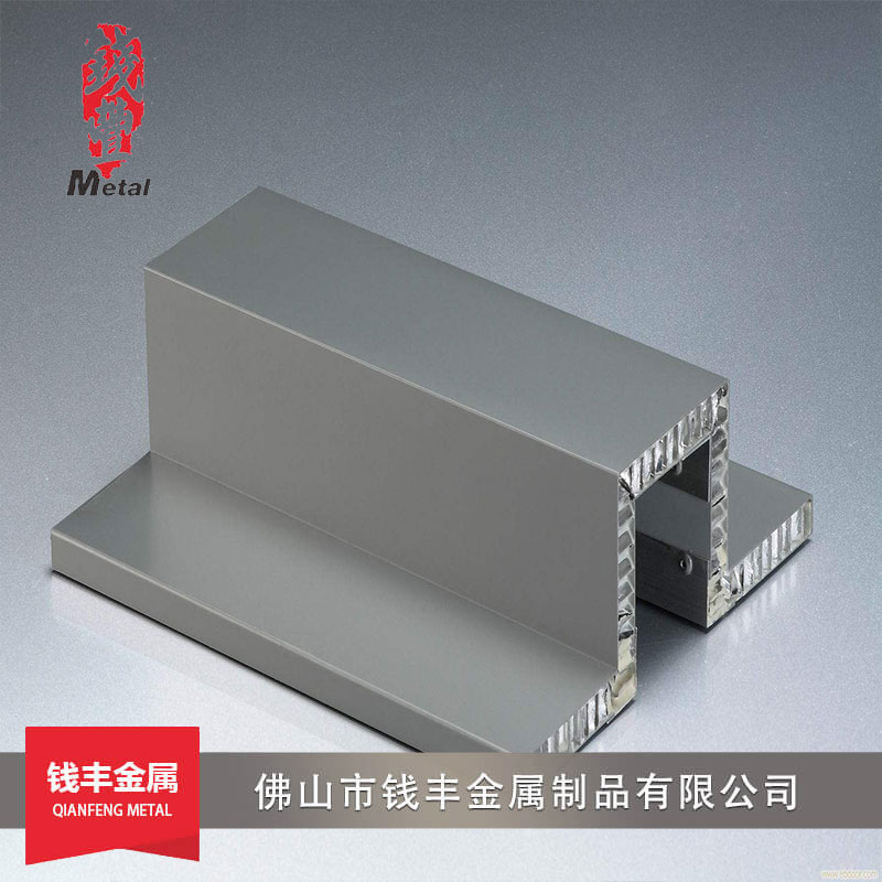 1605487986789966.jpg 1605487986789966.jpg